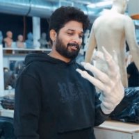 Hem AA nth🙅 (@hemanth87874719) 's Twitter Profile