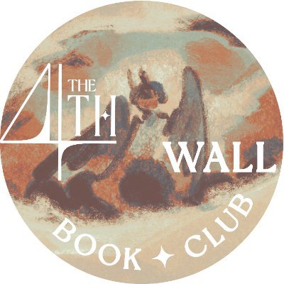 4thwall_nyc's profile picture. A Kim Dokja's Birthday Cupsleeve Event in NYC
02.15.2026 @ Enoch's Coffee, Hudson Yards