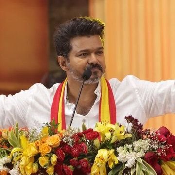 THALAPATHY87654 Profile Picture