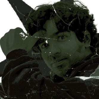 dividedocean's profile picture. ㅤ

ㅤㅤㅤㅤ.. https://t.co/ahH3hdyiHf
ㅤㅤㅤ
ㅤㅤㅤㅤ ⋮ ⌗  RESISTS & SUBVERTS  
ㅤ　
ㅤ　ㅤ　SURVIVORS LINKED 
ㅤ　ㅤ　𓏴⠀ ⁰⁰ ⁰⁰ ; https://t.co/8R2D2RirnV

ㅤ