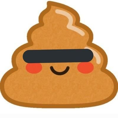 kaiunti's profile picture. ぼくの名前はうんちゃん💩✨プリっとぴょんぴょん元気の子🚽🧻