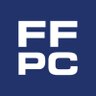 FFPC's profile picture. We make millionaires.

Season-long Fantasy Football since 2008.
