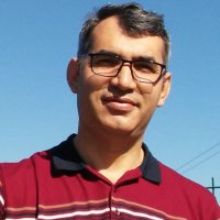 yılmaz şen (@yilmazsen35) 's Twitter Profile Photo yılmaz şen (@yilmazsen35) 's Twitter Profile Photo