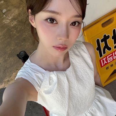 sixteendoll's profile picture. i dont apologise for winning 164481