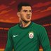 Ederson (@ederson31_31) Twitter profile photo Ederson (@ederson31_31) Twitter profile photo