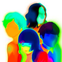 DLtE977x_200x200.jpg