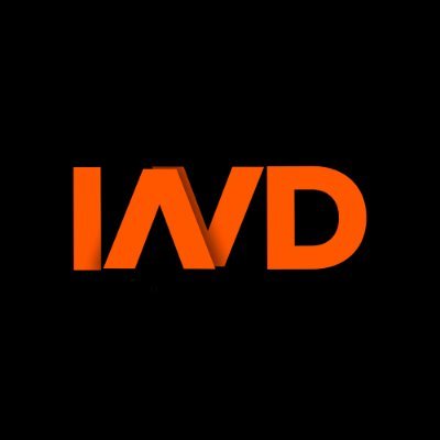 IniciandodevOf's profile picture. 📚 Aprendendo programação do zero
🚀 Acompanhe a minha jornada como Dev
💻 Compartilhando dicas, projetos