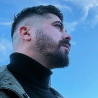 Adanalı ercan (@ercansaylan47) 's Twitter Profile