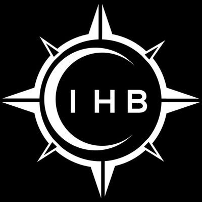 IsabiryeBrian14's profile picture. 