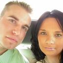 Jessica Bean - @JessicaBean26 - Twitter