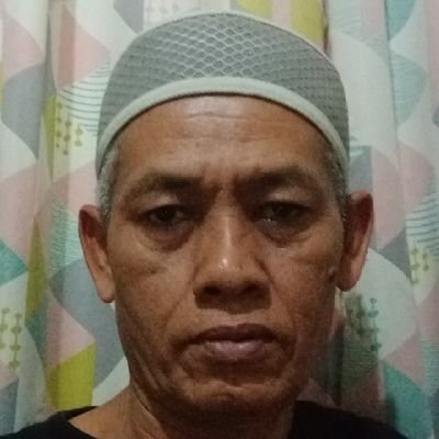 A82933Ajeng's profile picture. Mustari