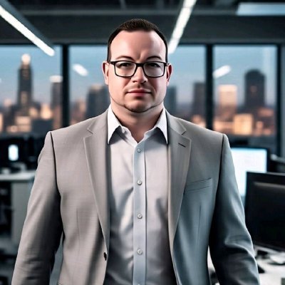 InfoSec pro by day, gamer by night, and a lifelong tech geek with a passion for digital security