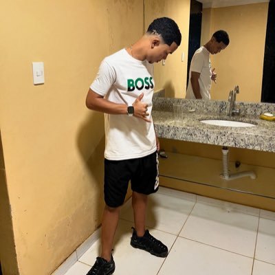 vulgop2257's profile picture. ®️🚘🚩