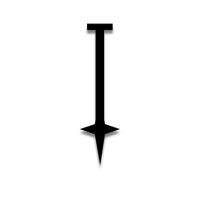 trnchstarz.co (@trnchstarz) 's Twitter Profile Photo trnchstarz.co (@trnchstarz) 's Twitter Profile Photo