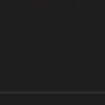 Tizian (@tizian_priv) 's Twitter Profile