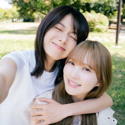 TM2gmX4Wri32799's profile picture. 新規加藤史帆ちゃん推し！！ あやひろチルドレン！ 無言フォローごめんなさい！