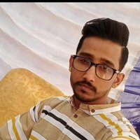 Its Bilal (@bilalansari02) 's Twitter Profile
