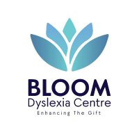 Bloom Dyslexia Centre (@bloomdyslexia) 's Twitter Profile