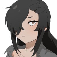 まひるもち (@ohiru_mochi) 's Twitter Profile