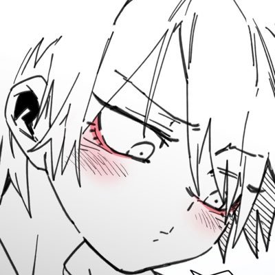 qhcnsmstls's profile picture. 공동계