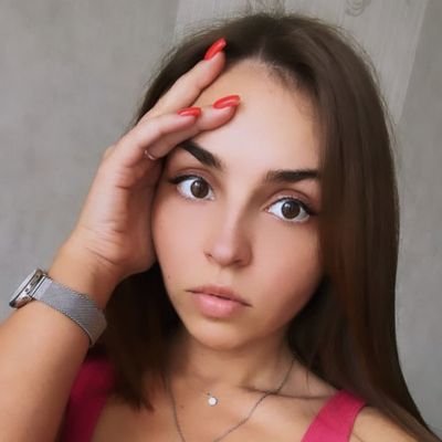 a naughty mind looking for naughty spuls to trains and use for my pleasure