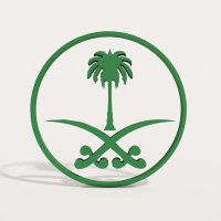 Requirement office in Mumbai India ✈️ (@alhnd72115) Twitter profile photo