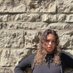 Natasha J. (@colleemile43968) Twitter profile photo Natasha J. (@colleemile43968) Twitter profile photo