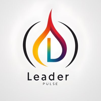 Helping to heal and encourage the ones who lead!