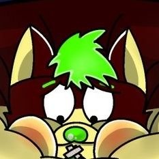 28 South UK Fox 🦊🇬🇧
Inflatable Lover🎈 Body inflation, Blueberry Foxo,Full Time Inflatee Fur, Puffy Content Creator!
Single 🎈
NSFW Account!! 🔞
Gay Foxo 🦊