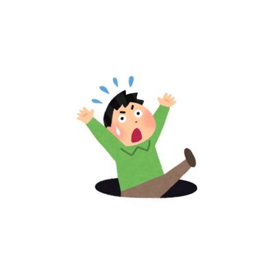 ana_zbzb's profile picture. ♂︎です。穴が空いてます。結構色々入ります。質問箱(過去の回答閲覧用)→ https://t.co/YSICyV2YQ8。 ※新しいアカウントで復帰してます※→@anano_oniisan