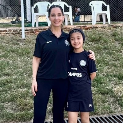 LU🌻 DIOS🙏🏼 Médica Pediatra 👩🏽🩺 Olimpista de cuna, amo el 🍫 me encanta mi país 🇵🇾!
