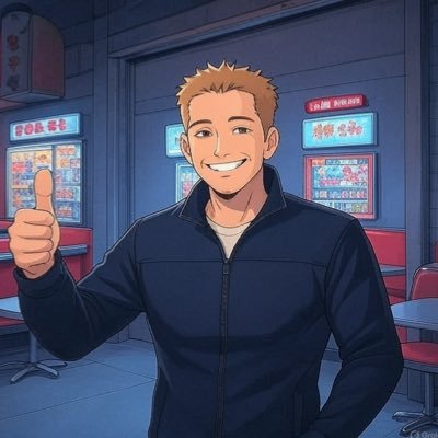 Morovr1990's profile picture. 