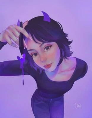 Jasy ★ VGen Profile