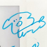 はづき (@hazuki_mrio) 's Twitter Profile