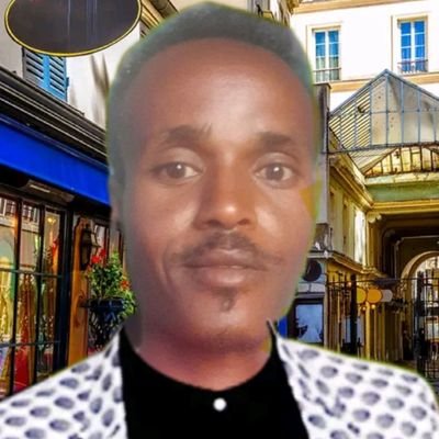 ShankoJohn35768's profile picture. 