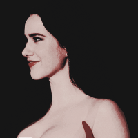  ❛ 𝐁ʀʏᴄᴇ 𓆩♡𓆪 𝐖ᴀʏɴᴇ (@g0thamlady) 's Twitter Profile