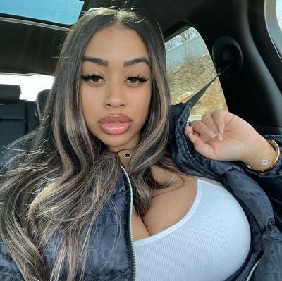 SONNYXX389614's profile picture. Sports Handicapper and Sports Enthusiast. The Betting Goat.🐐  Specializes on 🏀🏈⚾⚽🏑, and MORE Sports. CLICK the Premium LINK Below for FREE Win💰 ⤵️⤵️⤵️💰🤝