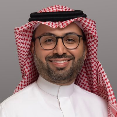 استشاري جراحة الجيوب الأنفية وقاع الجمجمة بالمنظار | البورد الكندي والزمالة الأمريكية | جامعة الملك سعود