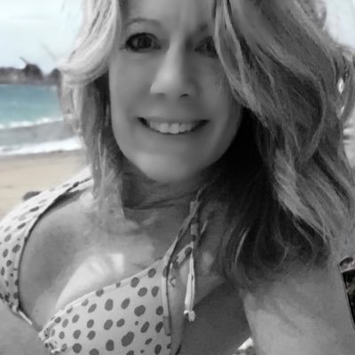 AnitaSamore Profile