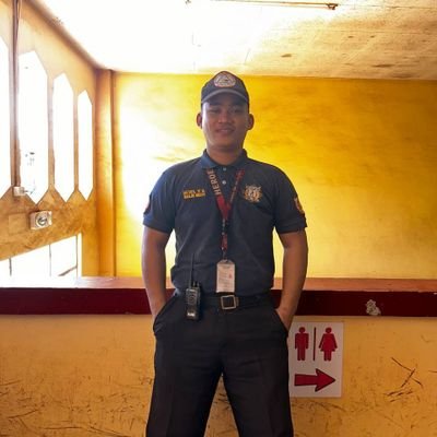criminolohiya 👮‍♂️

NEW ACCOUNT 🙃