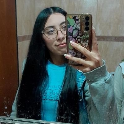 hannasossa's profile picture. ✨💙

https://t.co/UurA4K3Qlk