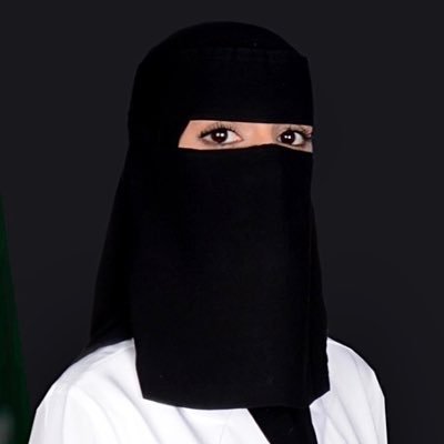 Intern at #PSMMC | @spta_media | Innovator | volunteer ،وما نَيلُ المَطالِبِ بِالتمَنّي وَ لَكِنْ تُؤخَذُ الدُنيا غِلابا
