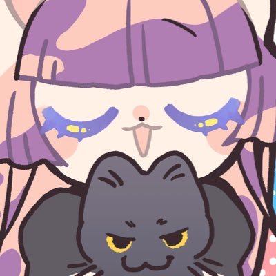 もけ✍ご依頼受付中さんのプロフィール画像