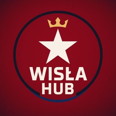 ● All #Wisla news, transfer rumors, stats and more.
● Instagram: wislaxtra
● Contact: wislaxtra@gmail.com