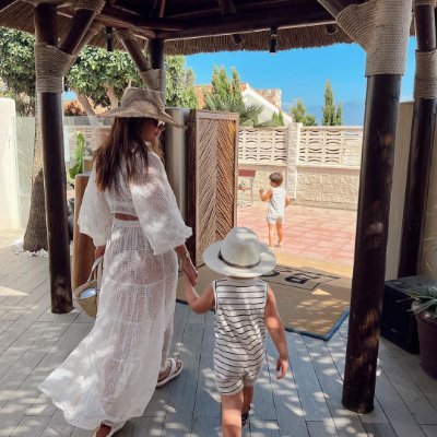 NachoBusiness38's profile picture. Designer, dreamer, and deadline juggler 🎨