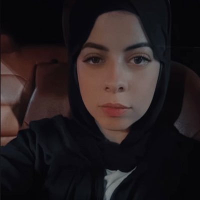 𝐄𝐦𝐨𝐭𝐢𝐨𝐧𝐚𝐥 𝐥𝐢𝐭𝐭𝐥𝐞 𝐠𝐚𝐧𝐠𝐬𝐭𝐞𝐫