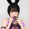 JK_hanano_s's profile picture. 病んだら酒飲め。酒はお前の味方。 TikTok74万人ありがとう♡https://t.co/cVpQZPcLme