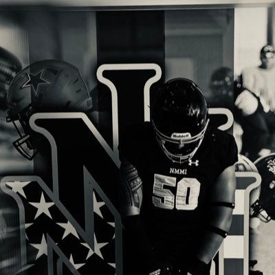(808)-462-7772 //Full Qualifer - 3.1 GPA - @nmmibroncos - NCAA ID: 2312177457