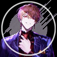 𝐁𝐞𝐥𝐢𝐚𝐥 ᵃᵖᵉˣ-ᵐᵃⁿ (@gilgameshk018) 's Twitter Profile Photo