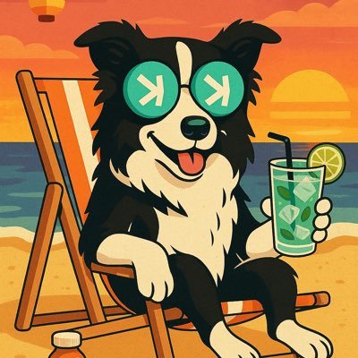 kaspatriota's profile picture. 
